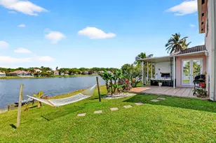 7948 La Rose Ct, Greenacres, FL 33467 - Photo 47