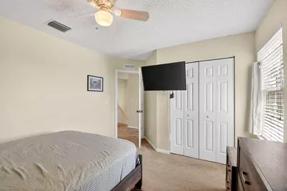 7948 La Rose Court, Greenacres, FL 33467 - Photo 31