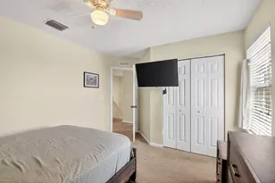 7948 La Rose Ct, Greenacres, FL 33467 - Photo 31