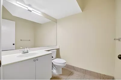 7948 La Rose Court, Greenacres, FL 33467 - Photo 11