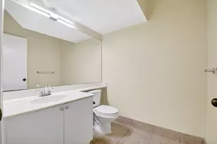 7948 La Rose Ct, Greenacres, FL 33467 - Photo 11