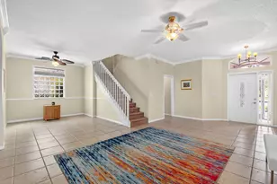7948 La Rose Ct, Greenacres, FL 33467 - Photo 7