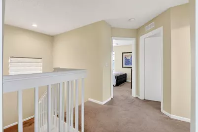 7948 La Rose Court, Greenacres, FL 33467 - Photo 27