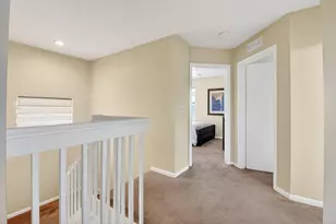 7948 La Rose Ct, Greenacres, FL 33467 - Photo 27