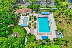 7948 La Rose Ct, Greenacres, FL 33467 - Photo 63