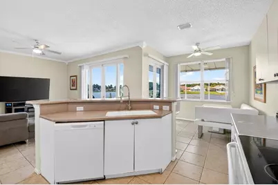 7948 La Rose Court, Greenacres, FL 33467 - Photo 21