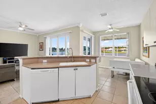 7948 La Rose Ct, Greenacres, FL 33467 - Photo 21