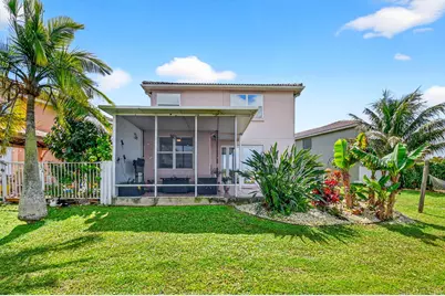 7948 La Rose Court, Greenacres, FL 33467 - Photo 53