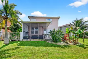 7948 La Rose Ct, Greenacres, FL 33467 - Photo 53