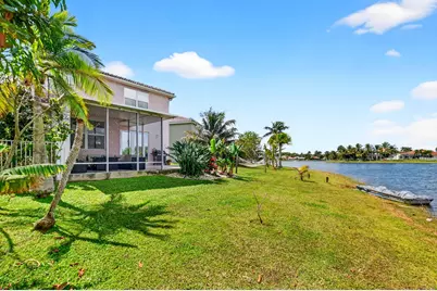 7948 La Rose Court, Greenacres, FL 33467 - Photo 57