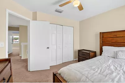 7948 La Rose Court, Greenacres, FL 33467 - Photo 29