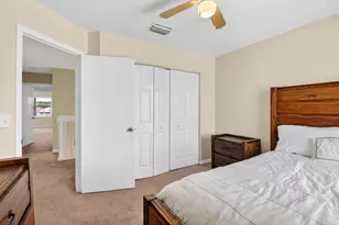 7948 La Rose Ct, Greenacres, FL 33467 - Photo 29