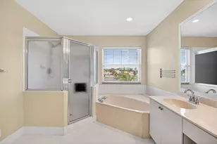 7948 La Rose Ct, Greenacres, FL 33467 - Photo 41