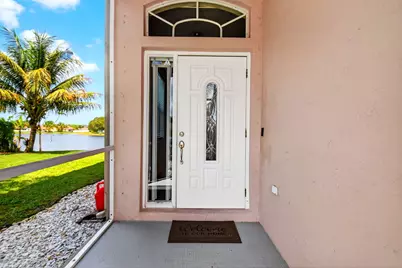 7948 La Rose Court, Greenacres, FL 33467 - Photo 3