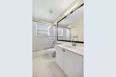 7948 La Rose Court, Greenacres, FL 33467 - Photo 33