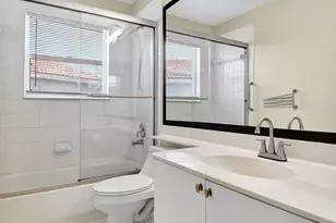 7948 La Rose Ct, Greenacres, FL 33467 - Photo 33