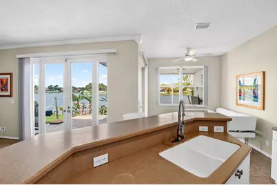 7948 La Rose Court, Greenacres, FL 33467 - Photo 23