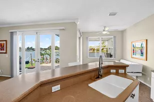 7948 La Rose Ct, Greenacres, FL 33467 - Photo 23