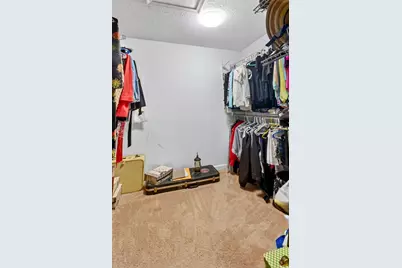 7948 La Rose Court, Greenacres, FL 33467 - Photo 43