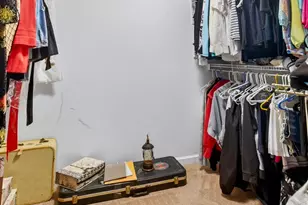 7948 La Rose Ct, Greenacres, FL 33467 - Photo 43