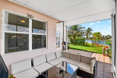 7948 La Rose Court, Greenacres, FL 33467 - Photo 49