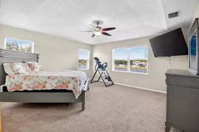 7948 La Rose Court, Greenacres, FL 33467 - Photo 37