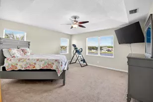 7948 La Rose Ct, Greenacres, FL 33467 - Photo 37