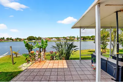 7948 La Rose Court, Greenacres, FL 33467 - Photo 45