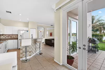 7948 La Rose Court, Greenacres, FL 33467 - Photo 25