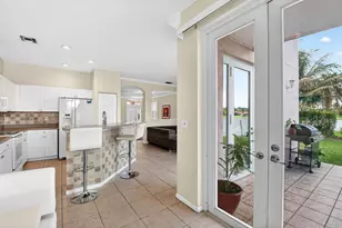 7948 La Rose Ct, Greenacres, FL 33467 - Photo 25