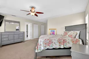 7948 La Rose Ct, Greenacres, FL 33467 - Photo 39