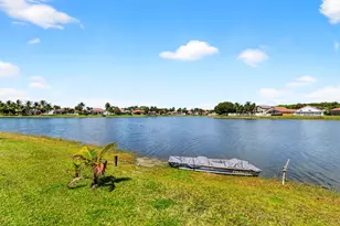 7948 La Rose Ct, Greenacres, FL 33467 - Photo 51