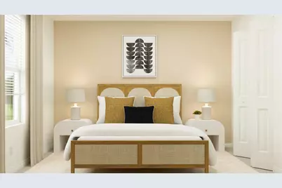 10848 NW Everbreeze Drive, Port Saint Lucie, FL 34987 - Photo 13