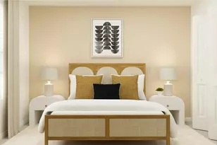 10848 NW Everbreeze Dr, Port Saint Lucie, FL 34987 - Photo 13