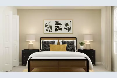 10848 NW Everbreeze Drive, Port Saint Lucie, FL 34987 - Photo 15