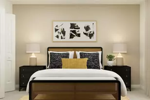 10848 NW Everbreeze Dr, Port Saint Lucie, FL 34987 - Photo 15