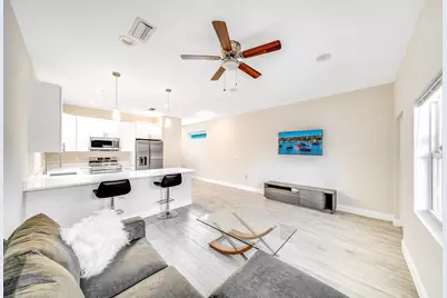 2710 Nokomis Avenue, West Palm Beach, FL 33409 - Photo 3