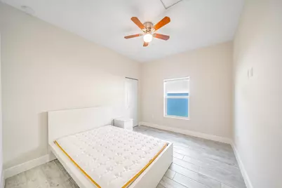 2710 Nokomis Avenue, West Palm Beach, FL 33409 - Photo 13