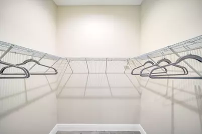 2710 Nokomis Avenue, West Palm Beach, FL 33409 - Photo 17