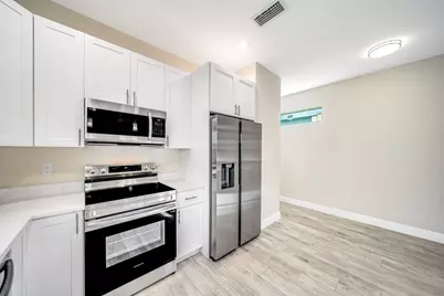 2710 Nokomis Avenue, West Palm Beach, FL 33409 - Photo 11