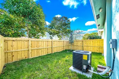 2710 Nokomis Avenue, West Palm Beach, FL 33409 - Photo 19