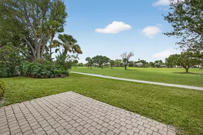 18221 SE Fairview Circle, Tequesta, FL 33469 - Photo 47