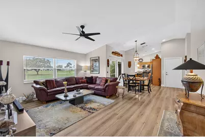 18221 SE Fairview Circle, Tequesta, FL 33469 - Photo 21