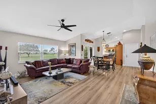 18221 SE Fairview Cir, Tequesta, FL 33469 - Photo 21