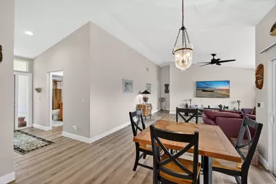 18221 SE Fairview Circle, Tequesta, FL 33469 - Photo 7