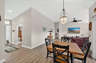 18221 SE Fairview Cir, Tequesta, FL 33469 - Photo 7