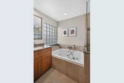 18221 SE Fairview Circle, Tequesta, FL 33469 - Photo 33