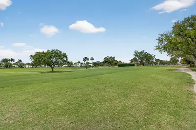 18221 SE Fairview Circle, Tequesta, FL 33469 - Photo 49