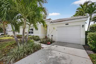 18221 SE Fairview Cir, Tequesta, FL 33469 - Photo 3