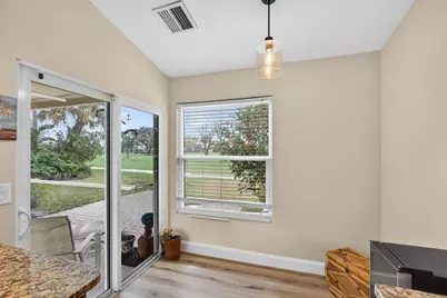 18221 SE Fairview Circle, Tequesta, FL 33469 - Photo 17